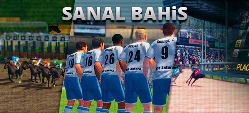 1xBet Ituaiga Peti tafaoga